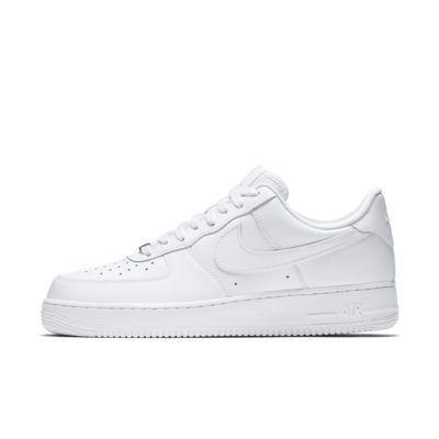 nike.com