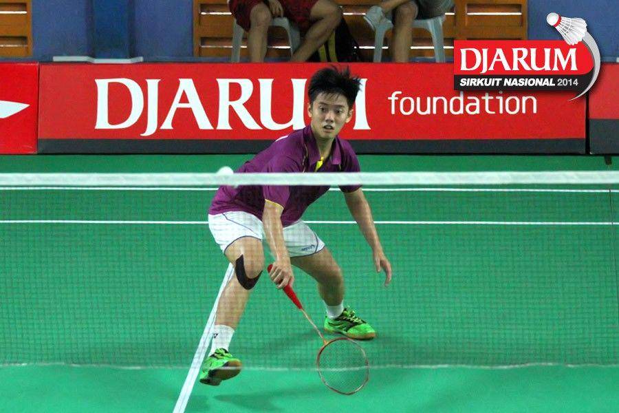 djarumbadminton.com