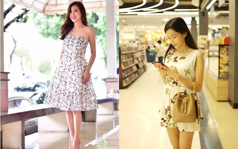 instagram.com/baifernbah/ & instagram.com/nat_nattasha/