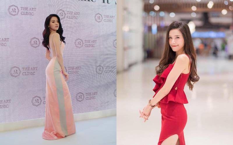 instagram.com/baifernbah/ & instagram.com/nat_nattasha/
