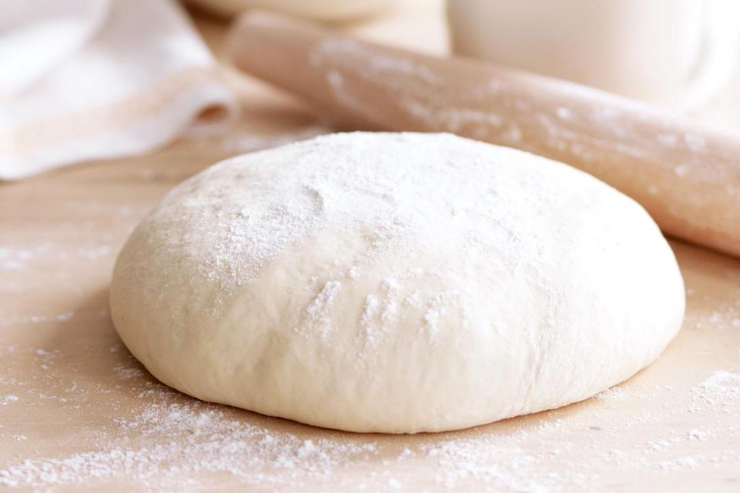 Ternyata Beda, Begini 3 Macam Metode Membuat Adonan Roti