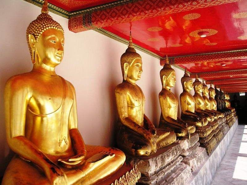 innviaggithailandia.com