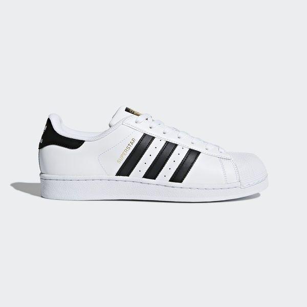 adidas.com