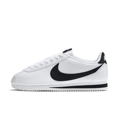 nike.com