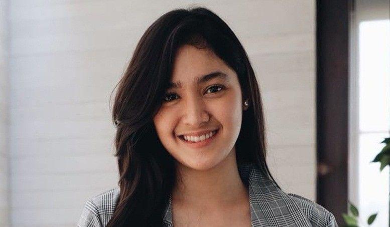Transformasi Cut Syifa, Artis Cilik Imut yang Kini Jadi Idola Remaja