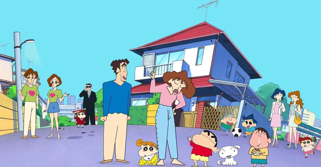 justwatch.com