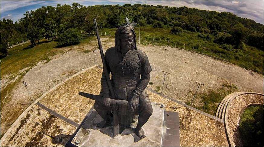 visiteasttimor.com