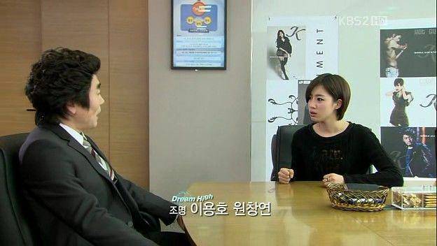 kbs.co.kr