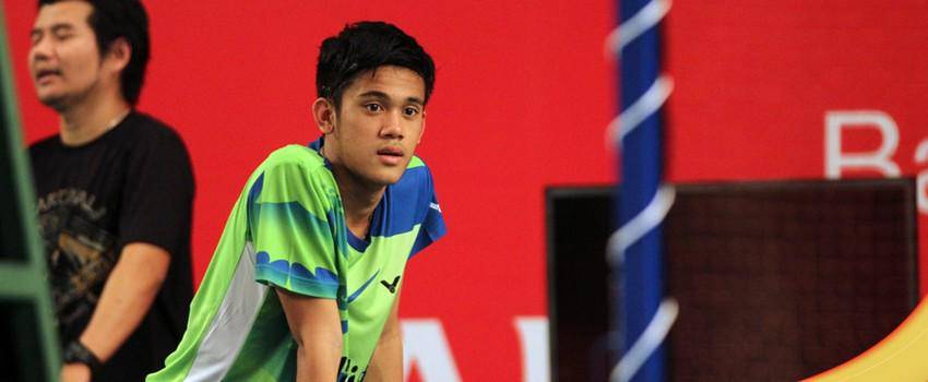 djarumbadminton.com