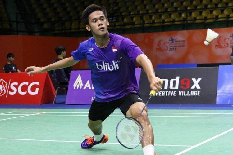 badmintonindonesia.org
