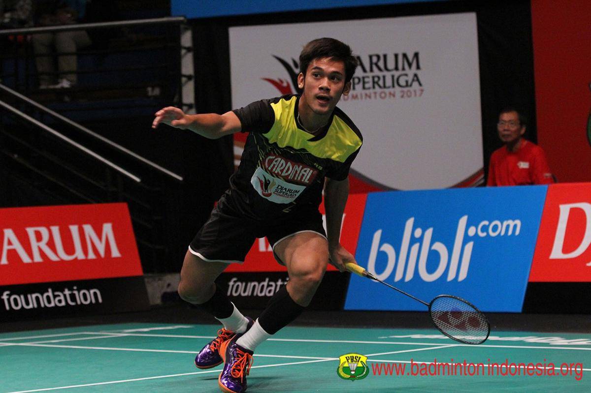 badmintonindonesia.org