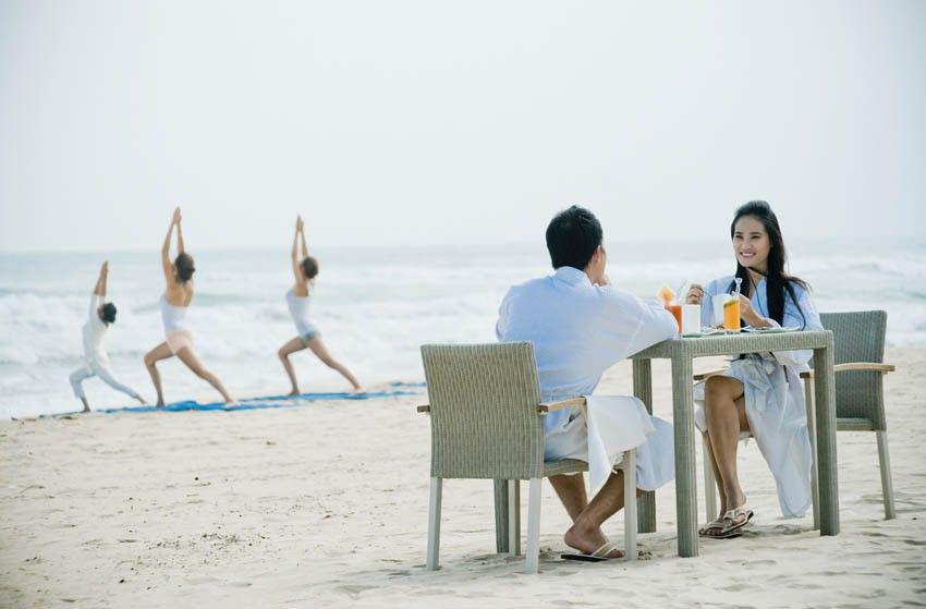 healthandfitnesstravel.com