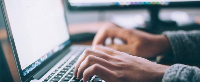 Daftar Pemenang IDN Times Blog Review Competition 2018
