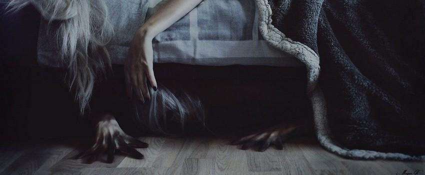 Merinding! Inilah 10 Urban Legend Asal Korea yang Siap Hantui Mimpimu