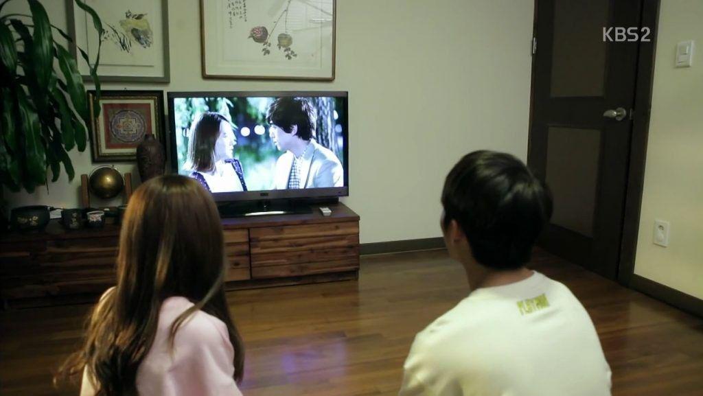 kbs.co.kr