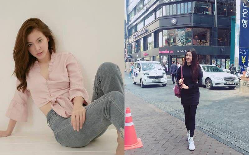 instagram.com/baifernbah/ & instagram.com/nat_nattasha/