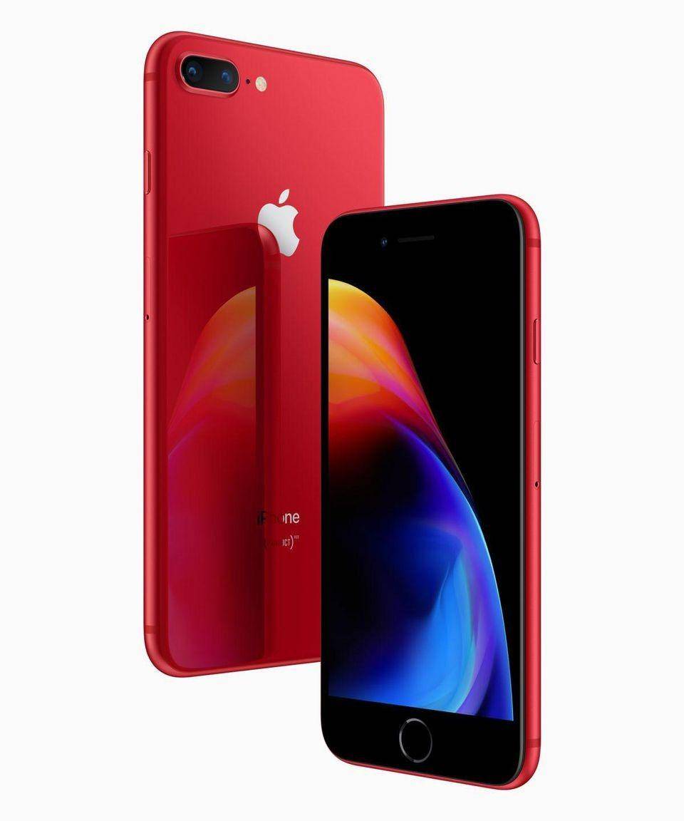 apple.com