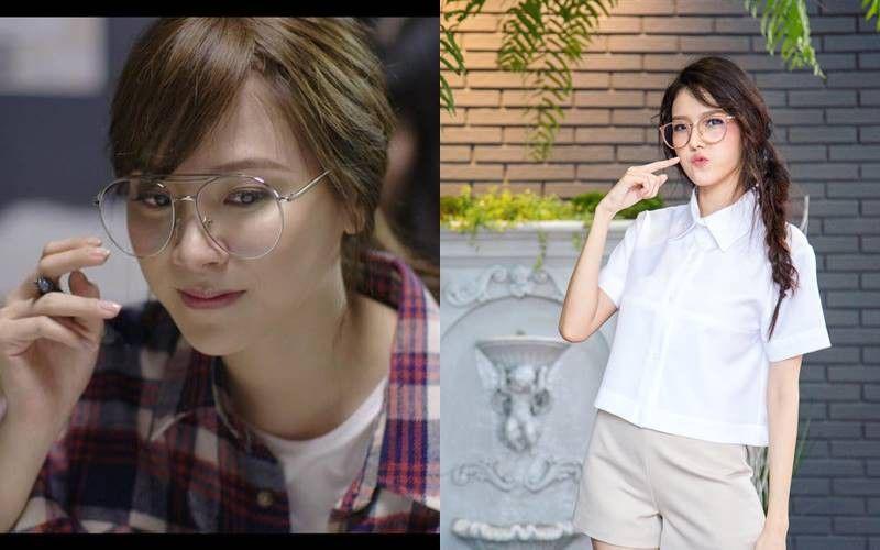 instagram.com/baifernbah/ & instagram.com/nat_nattasha/
