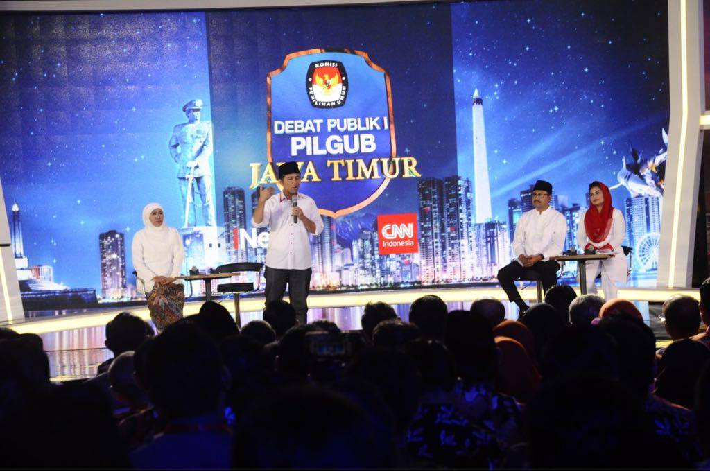 Dok. IDN Times/Istimewa