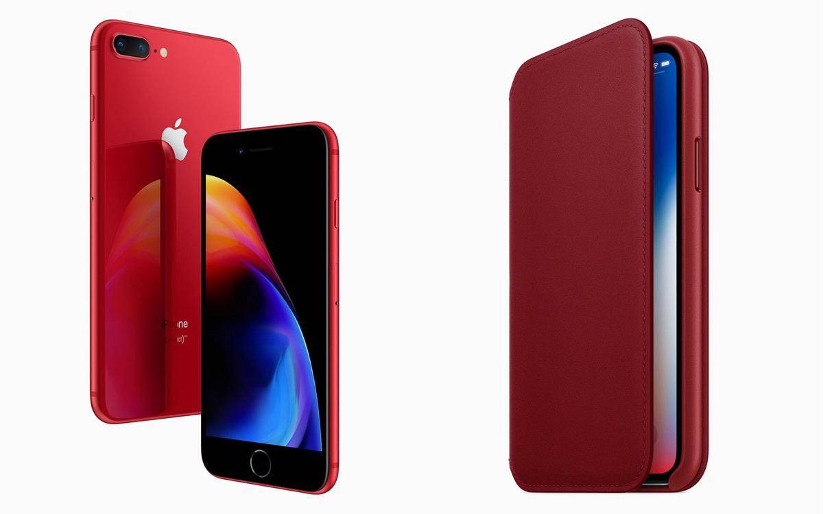 apple.com