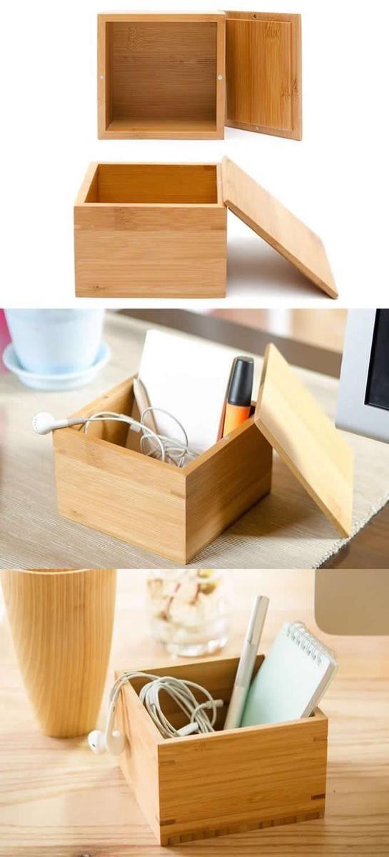 Pinterest.se/feelgiftdotcom