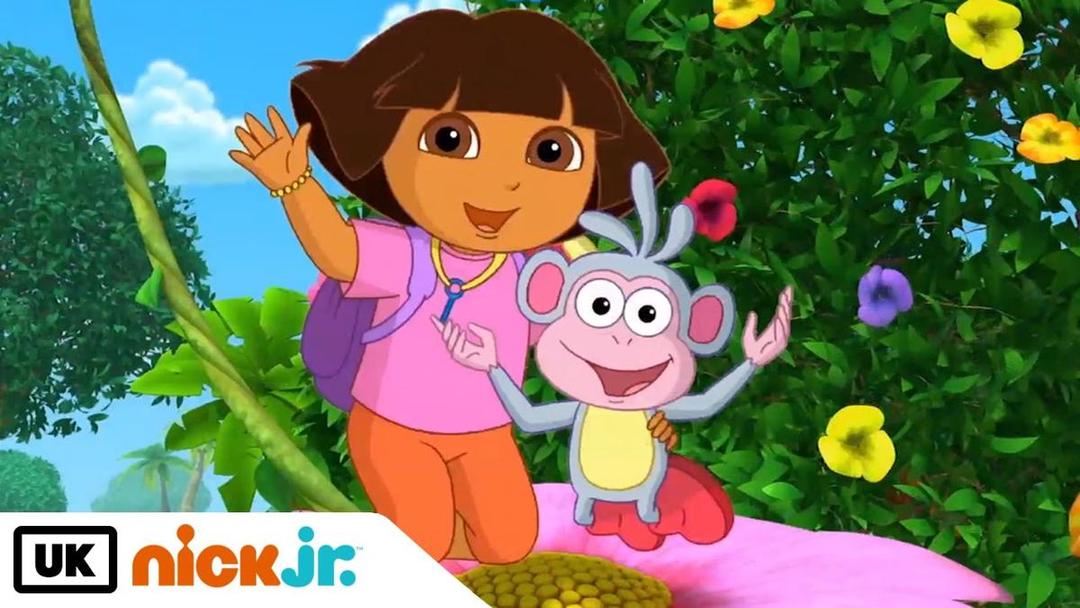 Ini 9 Film Favorit Anak-anak yang Pasti Pernah Menghiasi Masa Kecilmu