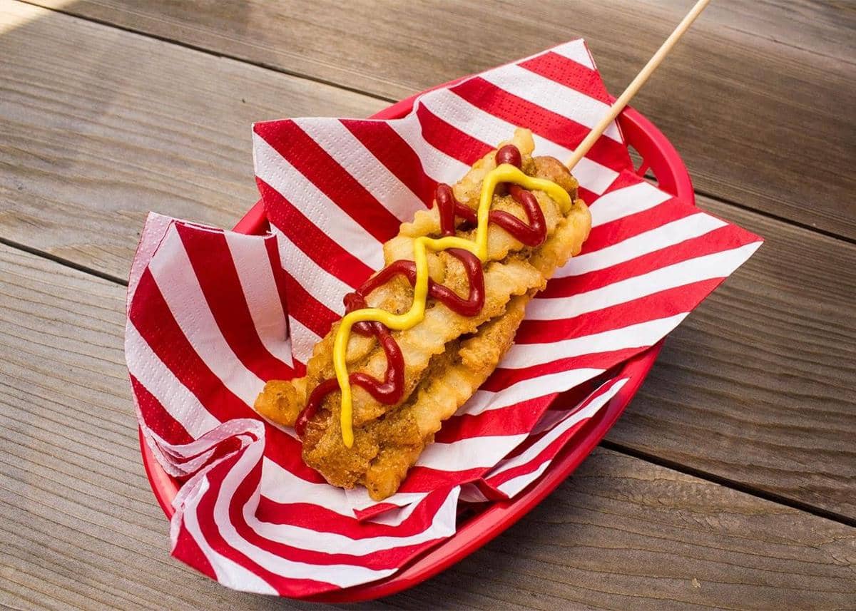 Cuma Perlu 3 Bahan, Ini Resep Camilan Enak yang Bisa Kamu Buat