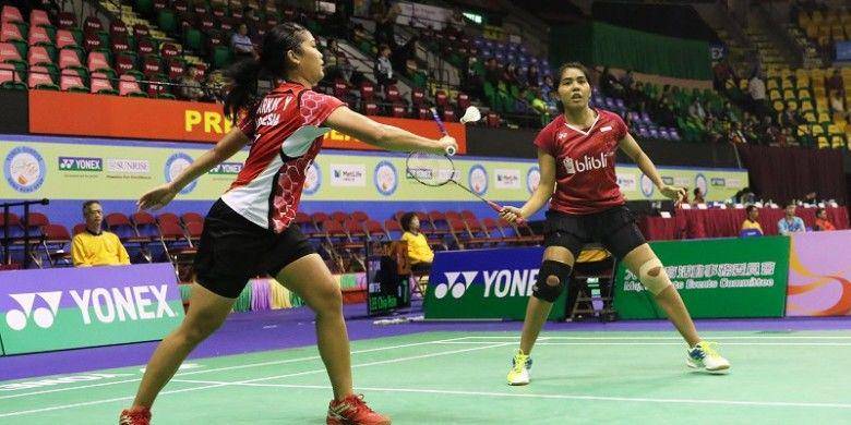 foxsportsasia.com