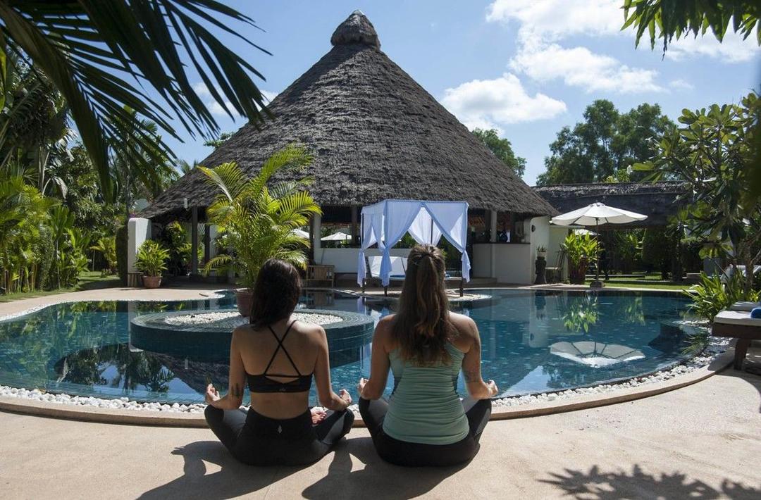 retreat.guru
