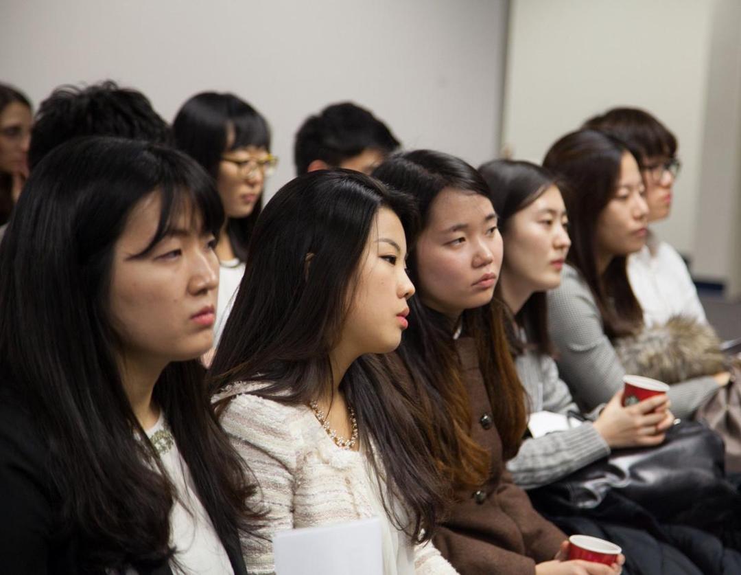 studyinternational.com