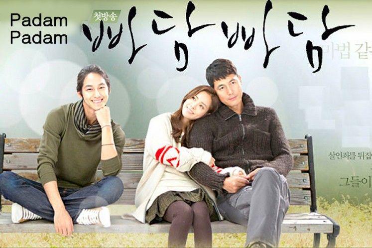 Kdramalove.com