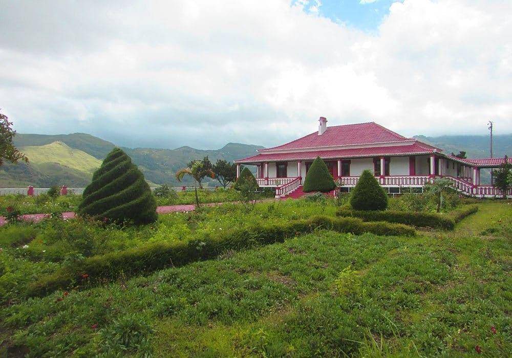 Timorleste.tl