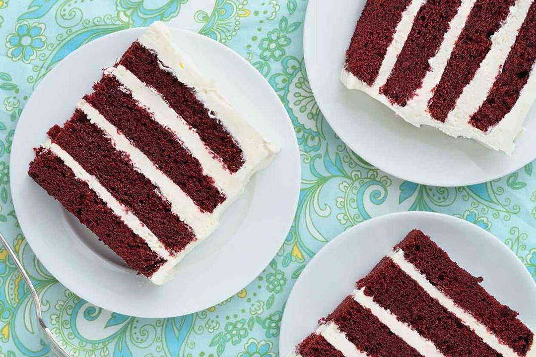 Ingin Masakan Cake-mu Lembut? Simak 6 Tipsnya di Bawah Ini