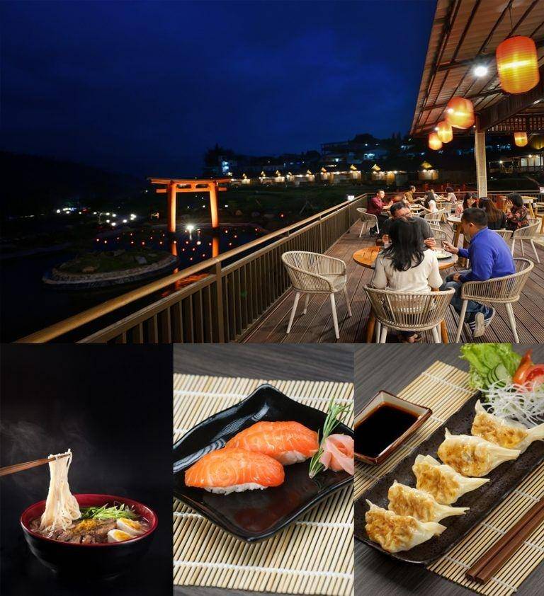 theonsenresort.com