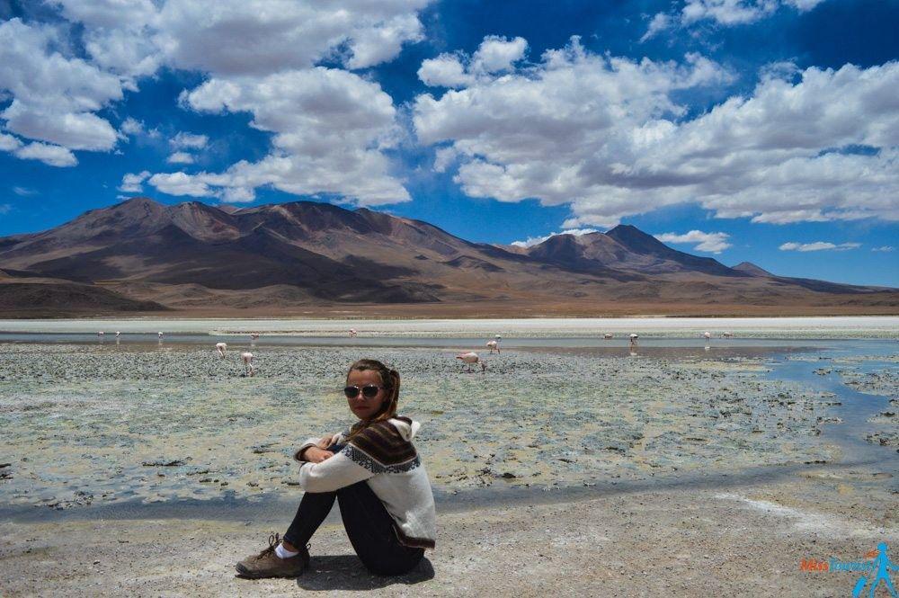 10 Destinasi Traveling Luar Negeri yang Kece Tapi Gak Menguras Dompet