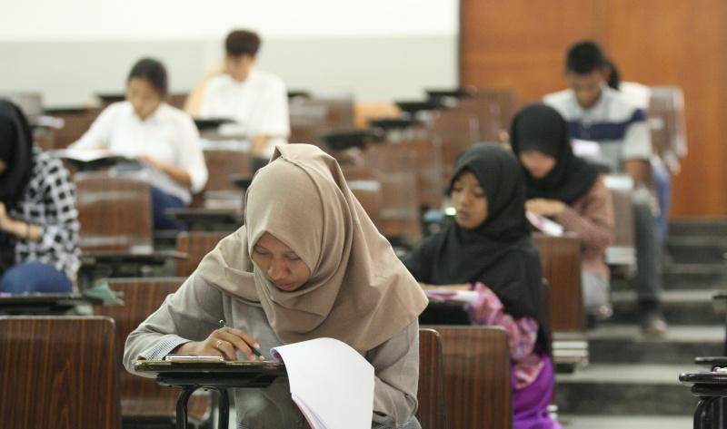 Pikiran Rakyat