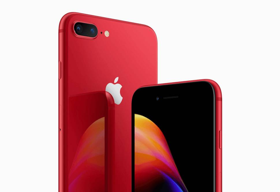 apple.com