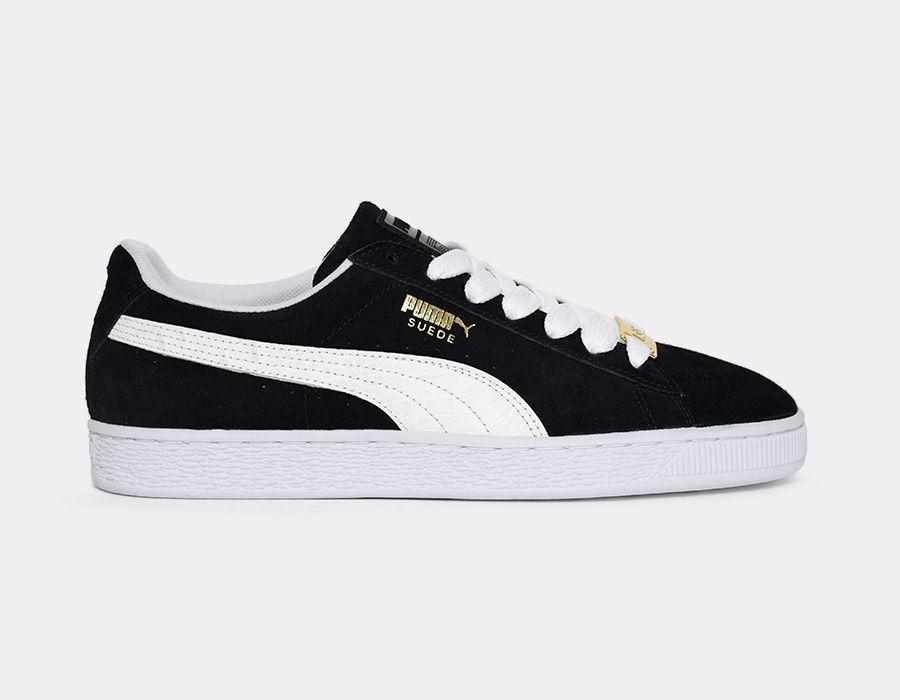 snkrs.com