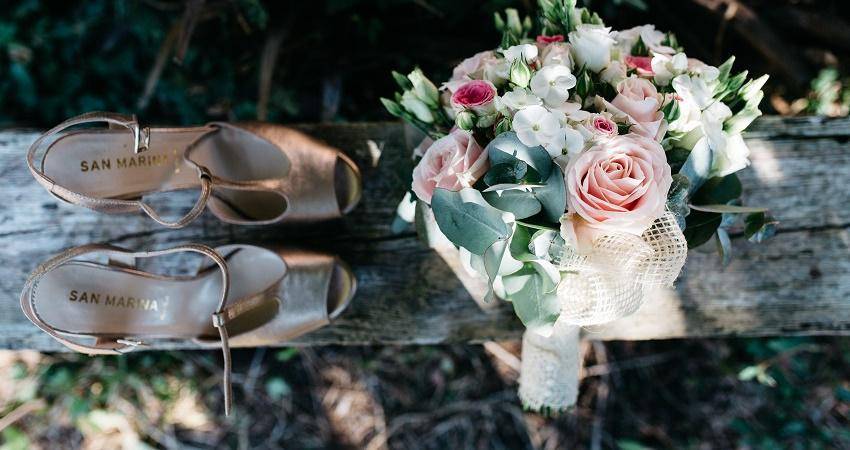 Photo by Sweet Ice Cream Photography on Unsplash
