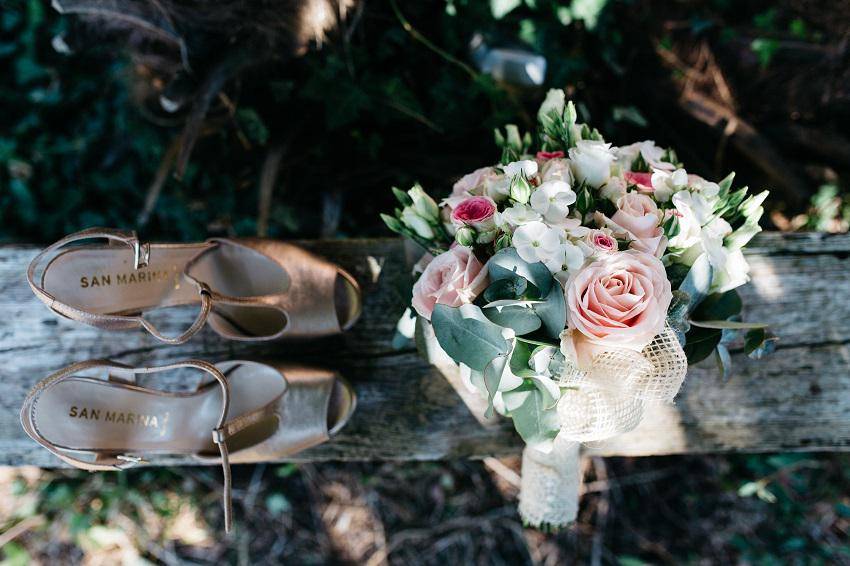 Photo by Sweet Ice Cream Photography on Unsplash
