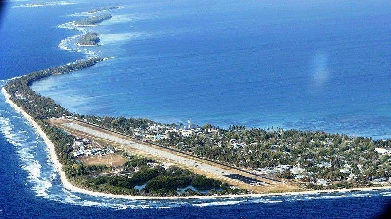 Tuvalu (tvannapurna.com)