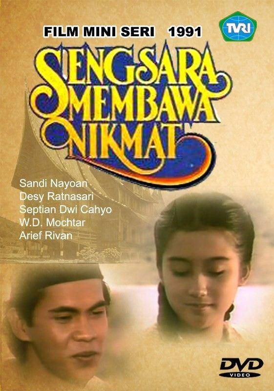 infosumbar.net