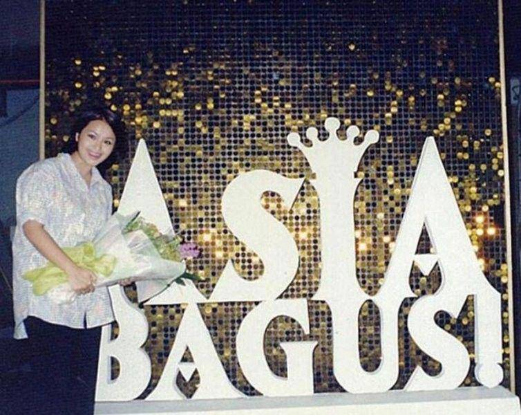 kaskus.co.id