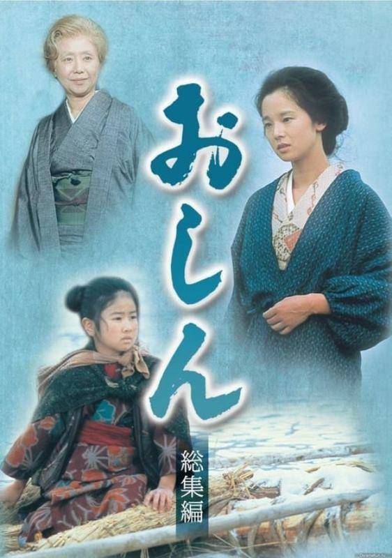 themoviedb.org