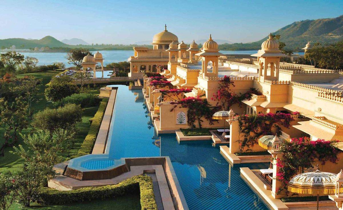 globaltravelssolution.com