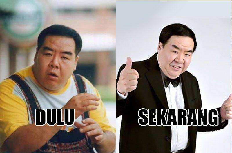 Berbagai Sumber
