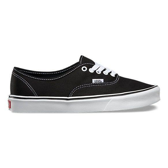 vans.com