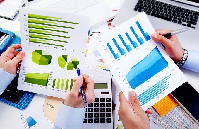 investopedia.com