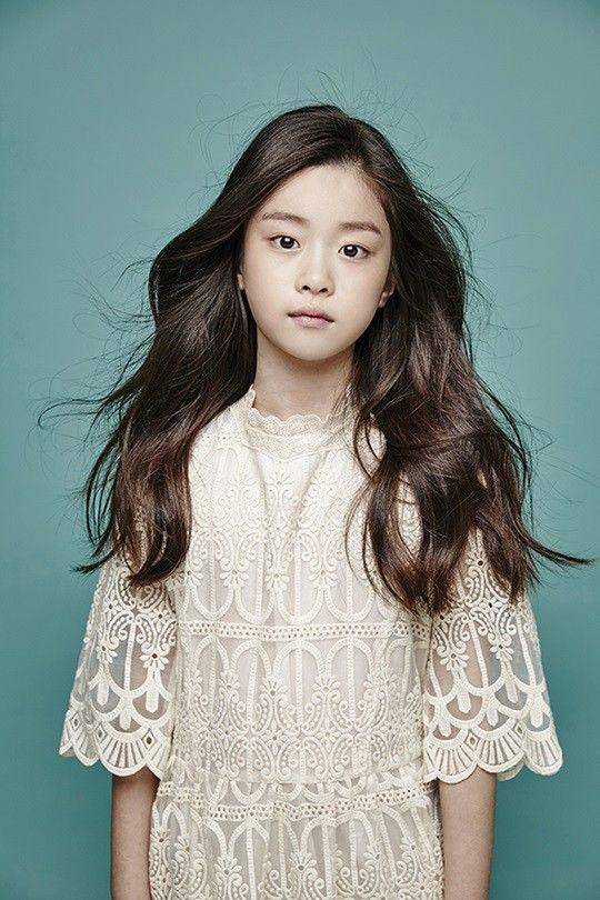 hancinema.net