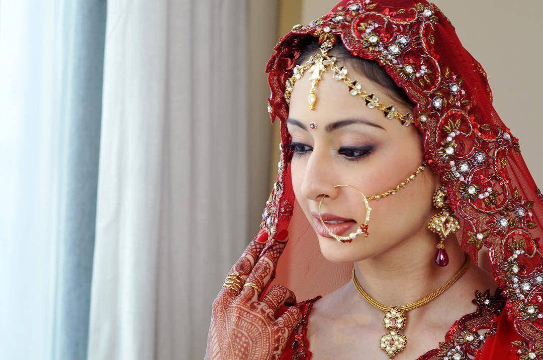Instagram.com/jhangianipreeti/